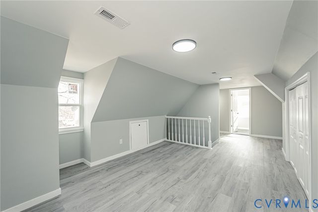 3405 Deerwood Rd, Richmond, VA 23234