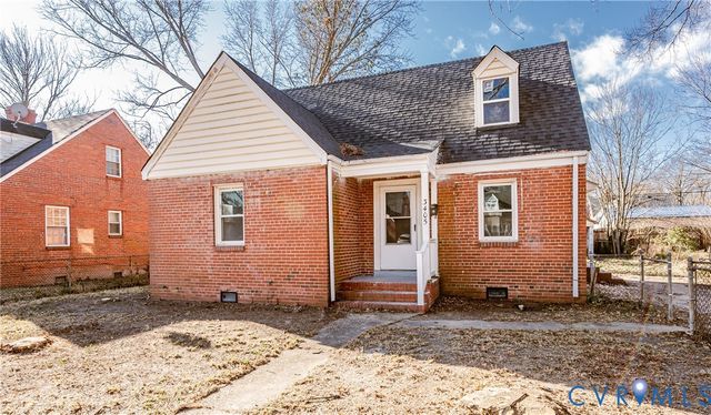 3405 Deerwood Rd, Richmond, VA 23234