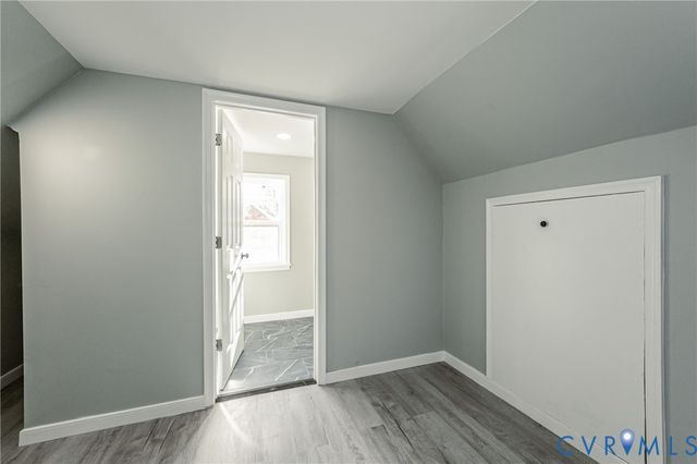 3405 Deerwood Rd, Richmond, VA 23234