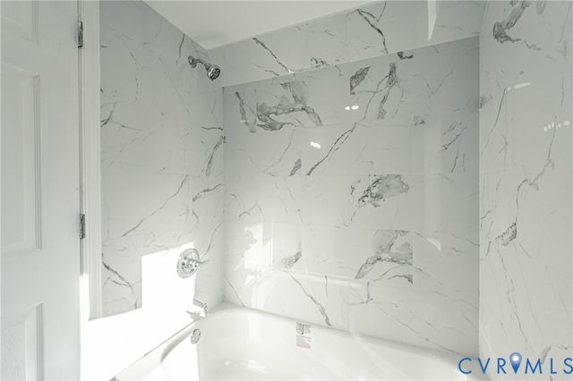 3405 Deerwood Rd, Richmond, VA 23234