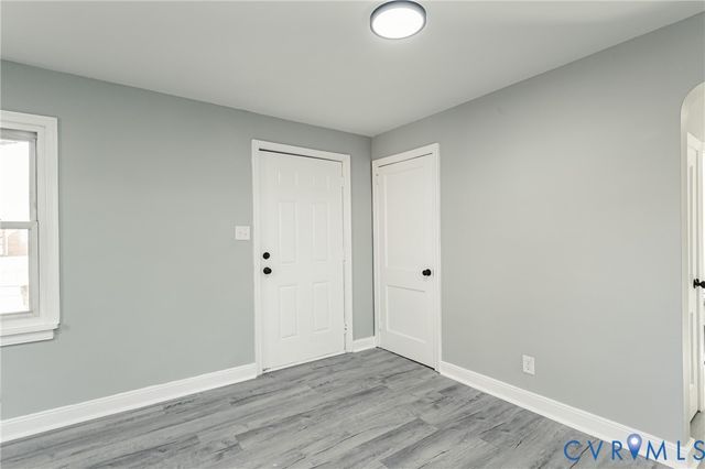 3405 Deerwood Rd, Richmond, VA 23234