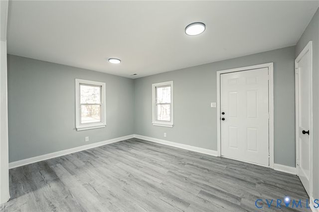 3405 Deerwood Rd, Richmond, VA 23234