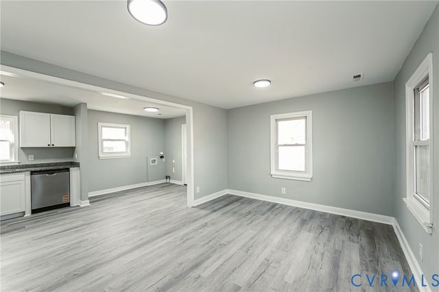 3405 Deerwood Rd, Richmond, VA 23234