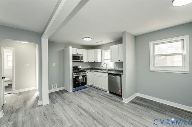 3405 Deerwood Rd, Richmond, VA 23234