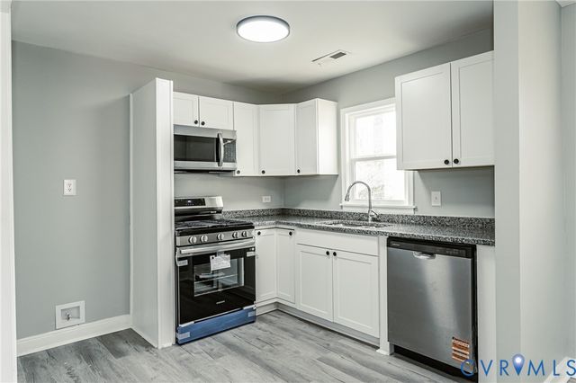 3405 Deerwood Rd, Richmond, VA 23234