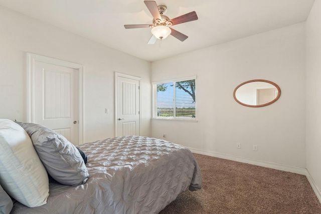 6120 Eschinger Rd, Elk Grove, CA 95757