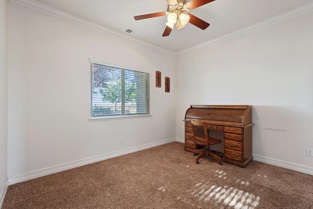 6120 Eschinger Rd, Elk Grove, CA 95757