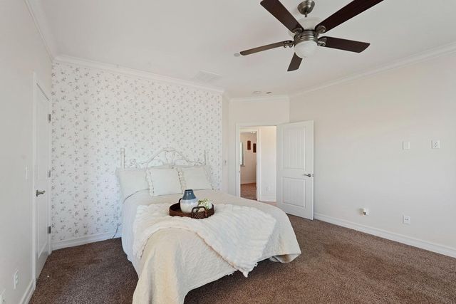 6120 Eschinger Rd, Elk Grove, CA 95757