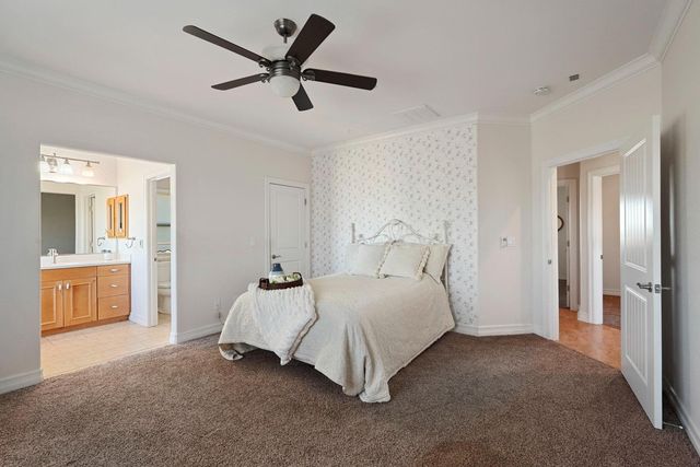 6120 Eschinger Rd, Elk Grove, CA 95757