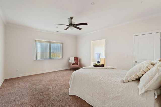 6120 Eschinger Rd, Elk Grove, CA 95757