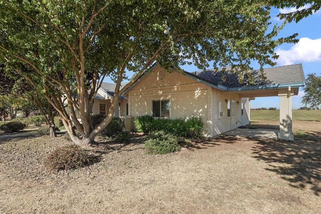 6120 Eschinger Rd, Elk Grove, CA 95757