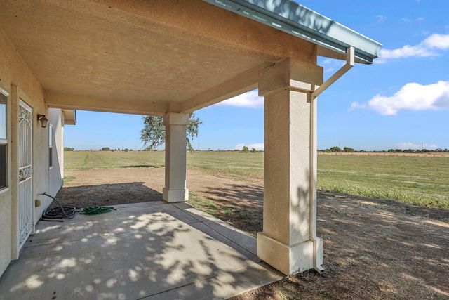 6120 Eschinger Rd, Elk Grove, CA 95757