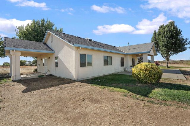 6120 Eschinger Rd, Elk Grove, CA 95757