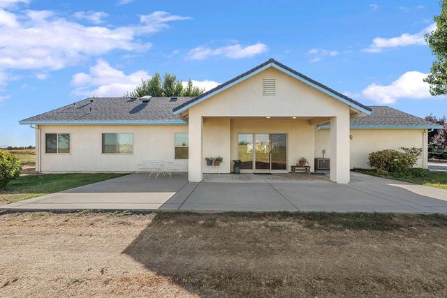 6120 Eschinger Rd, Elk Grove, CA 95757