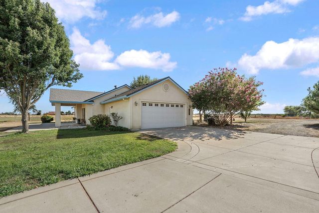 6120 Eschinger Rd, Elk Grove, CA 95757