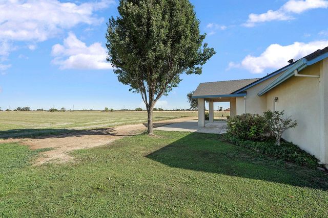 6120 Eschinger Rd, Elk Grove, CA 95757