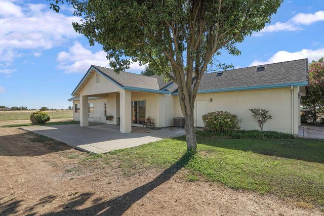 6120 Eschinger Rd, Elk Grove, CA 95757