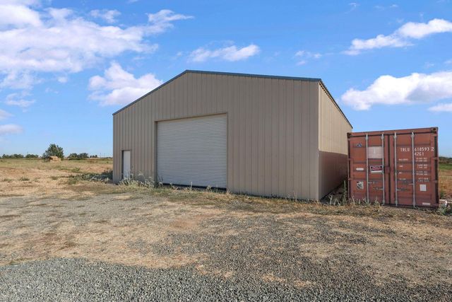 6120 Eschinger Rd, Elk Grove, CA 95757