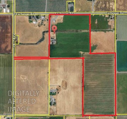 6120 Eschinger Rd, Elk Grove, CA 95757