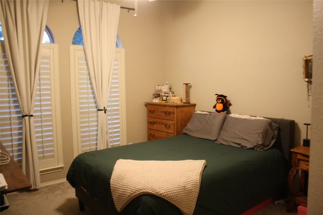 9524 Side Saddle Trail, Fort Worth, TX 76131