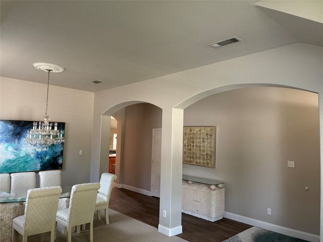 9524 Side Saddle Trail, Fort Worth, TX 76131