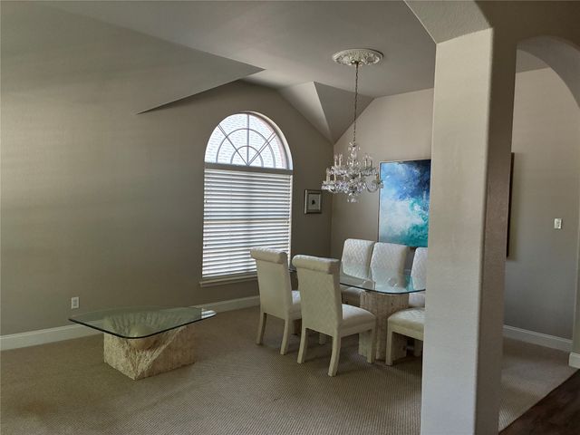 9524 Side Saddle Trail, Fort Worth, TX 76131