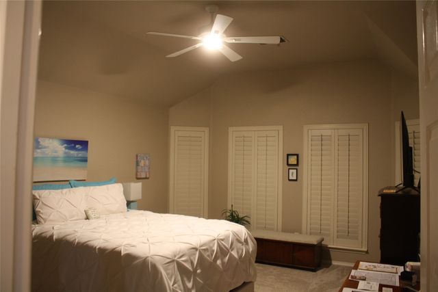 9524 Side Saddle Trail, Fort Worth, TX 76131