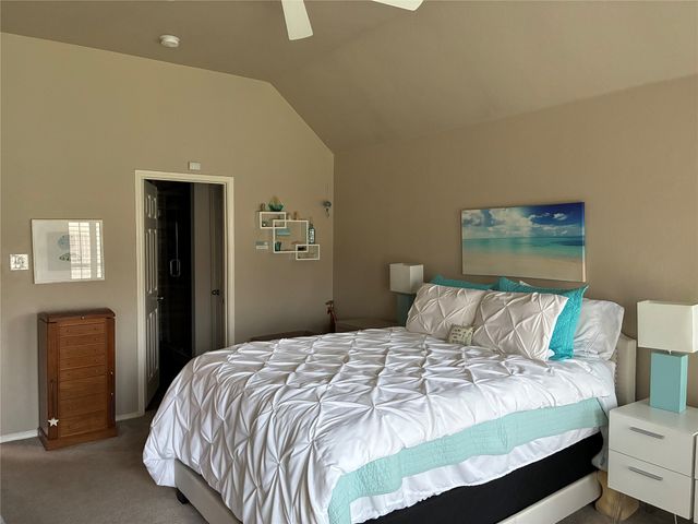 9524 Side Saddle Trail, Fort Worth, TX 76131