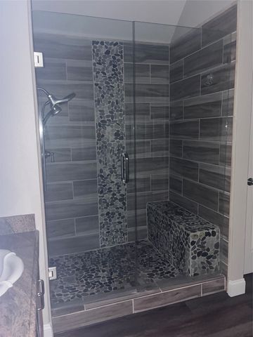 9524 Side Saddle Trail, Fort Worth, TX 76131