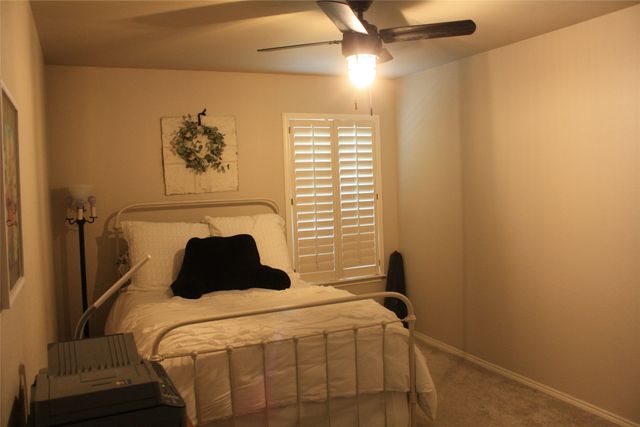 9524 Side Saddle Trail, Fort Worth, TX 76131