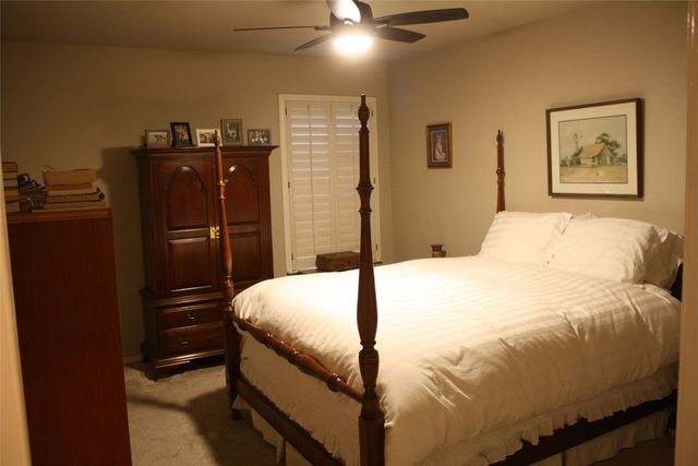 9524 Side Saddle Trail, Fort Worth, TX 76131