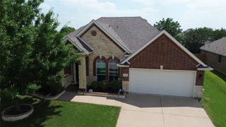 9524 Side Saddle Trail, Fort Worth, TX 76131