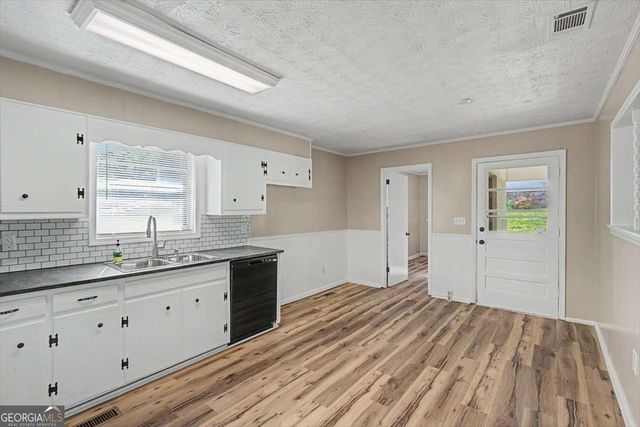 309 Gail Street NW, Adairsville, GA 30103