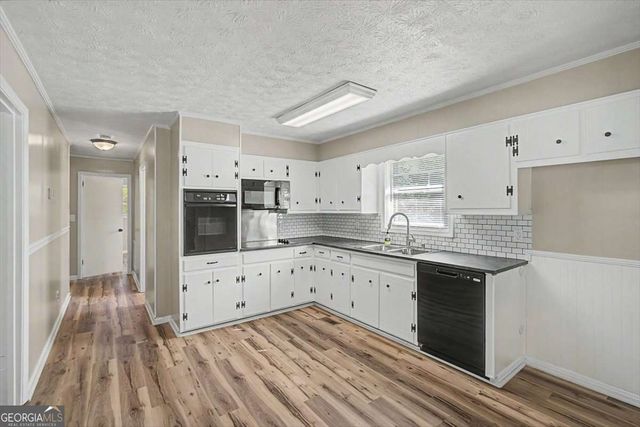 309 Gail Street NW, Adairsville, GA 30103