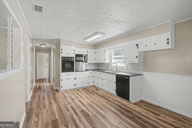 309 Gail Street NW, Adairsville, GA 30103
