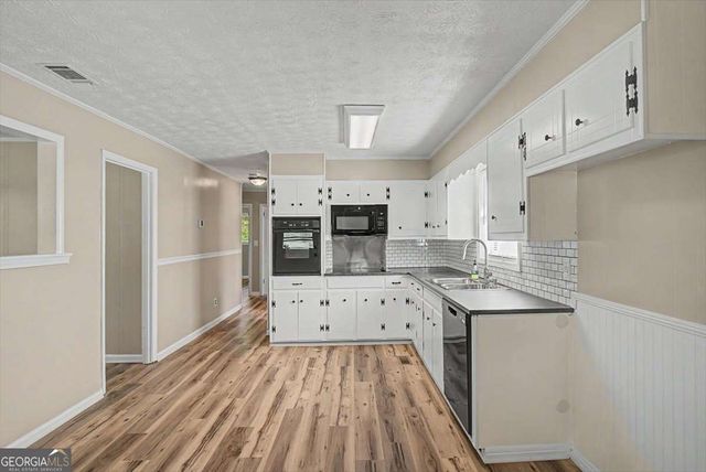 309 Gail Street NW, Adairsville, GA 30103