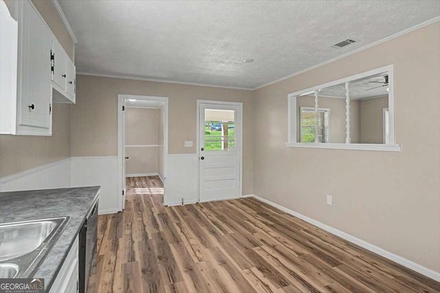 309 Gail Street NW, Adairsville, GA 30103