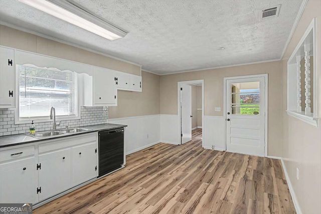 309 Gail Street NW, Adairsville, GA 30103