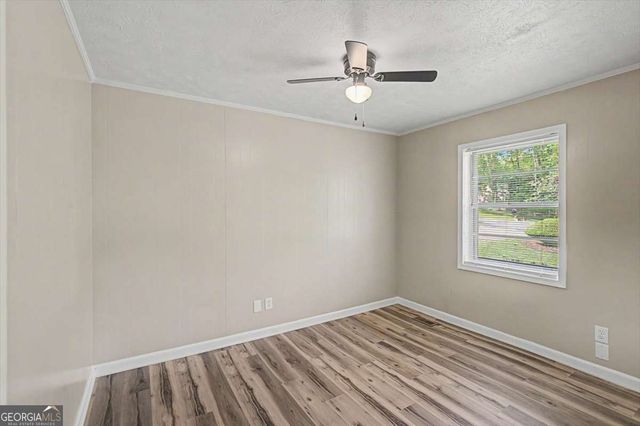 309 Gail Street NW, Adairsville, GA 30103