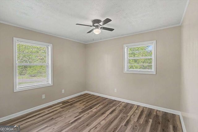 309 Gail Street NW, Adairsville, GA 30103