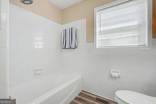 309 Gail Street NW, Adairsville, GA 30103