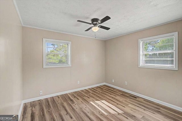 309 Gail Street NW, Adairsville, GA 30103