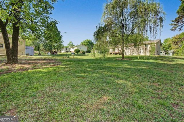 309 Gail Street NW, Adairsville, GA 30103