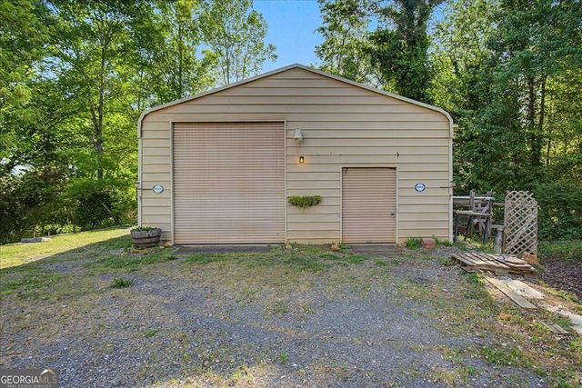 309 Gail Street NW, Adairsville, GA 30103