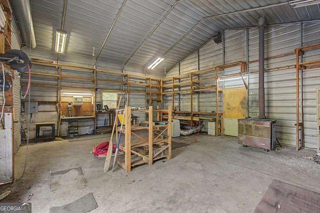309 Gail Street NW, Adairsville, GA 30103