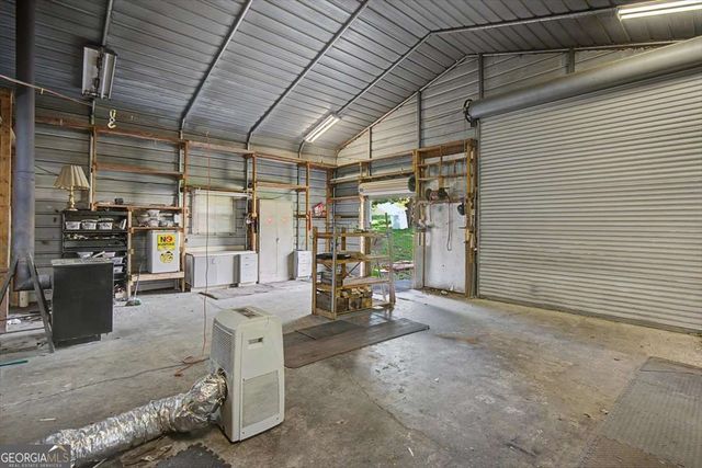 309 Gail Street NW, Adairsville, GA 30103