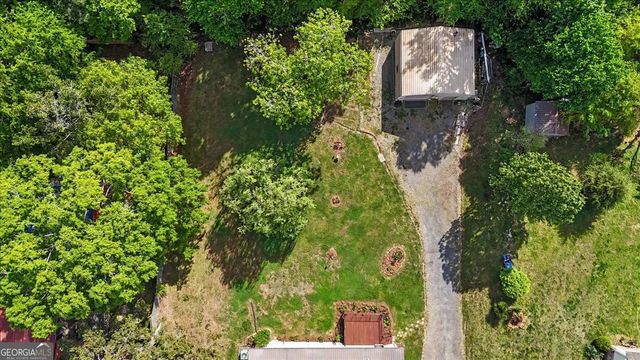 309 Gail Street NW, Adairsville, GA 30103