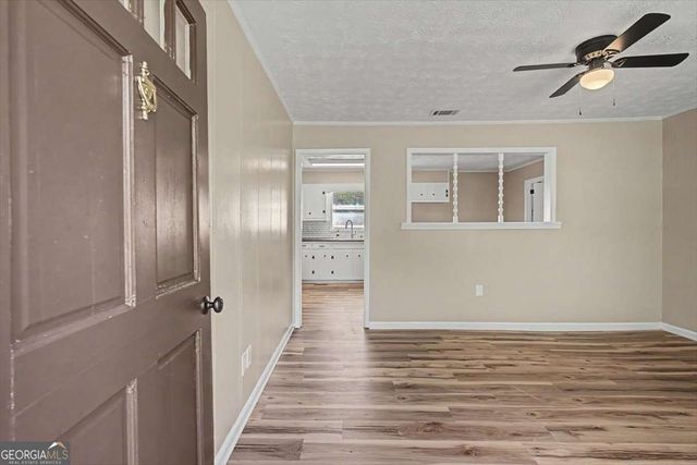 309 Gail Street NW, Adairsville, GA 30103