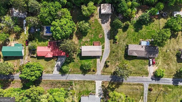 309 Gail Street NW, Adairsville, GA 30103