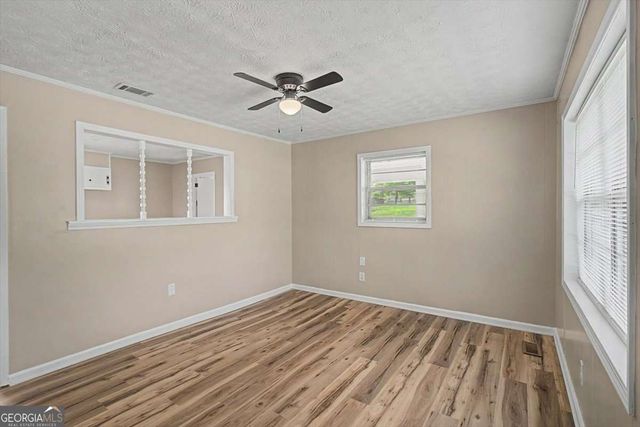 309 Gail Street NW, Adairsville, GA 30103